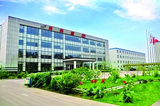 青島市城陽區(qū)加強品牌質(zhì)量建設(shè)提升經(jīng)濟競爭力推動區(qū)域經(jīng)濟發(fā)展紀實