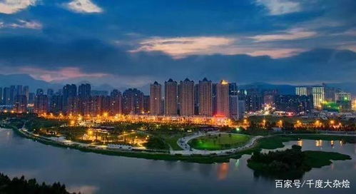 福州一釘子戶,堅持要求賠償5套房子,開發商 想坑我,沒門 拆遷戶 網易訂閱