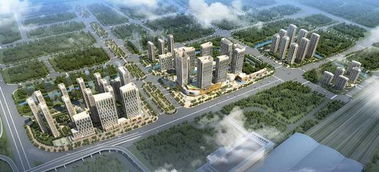 全國第5 福建九大品牌入選價值榜 總值超610億 兩房企新增上榜