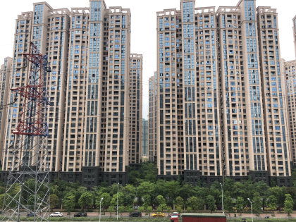 群升江山城優(yōu)點(diǎn) 不足,群升江山城怎么樣,群升江山城周邊房產(chǎn)中介經(jīng)紀(jì)人評價