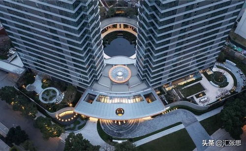 陽(yáng)光城 福州龍庭路95號(hào)