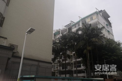 城守前新村優(yōu)點(diǎn) 不足,城守前新村怎么樣,城守前新村周邊房產(chǎn)中介經(jīng)紀(jì)人評(píng)價(jià) 福州安居客