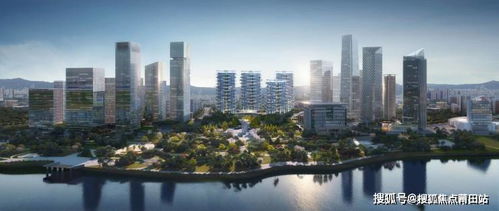 福州國貿天琴樾售樓部電話多少 價格詳情 售樓處地址戶型配套開盤價格 2025福州國貿天琴樾樓盤簡訊