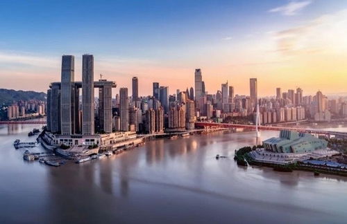 對9月1日重慶調(diào)整優(yōu)化房地產(chǎn)交易政策的點評