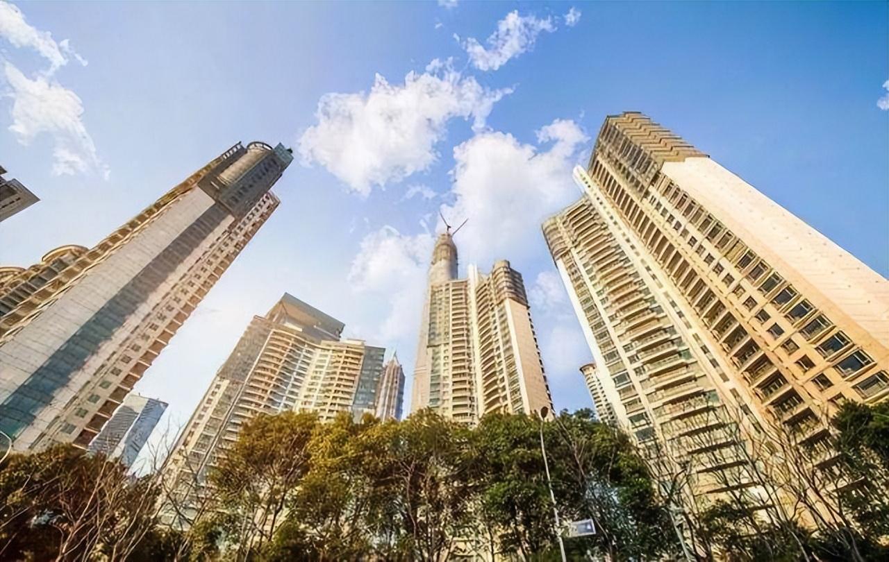 年輕人&ldquo;不上道&rdquo;,存錢不買房愁壞開發(fā)商,背后原因很現(xiàn)實