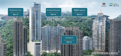 福州 爆炸情況圖文播報 榕城江上圖樓盤快訊新聞,詳情內(nèi)容