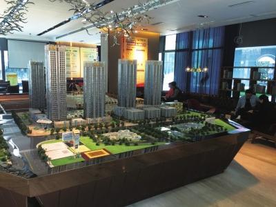 福州市公積金買房遭個別開發(fā)商拒絕_房產(chǎn)福州站_騰訊網(wǎng)