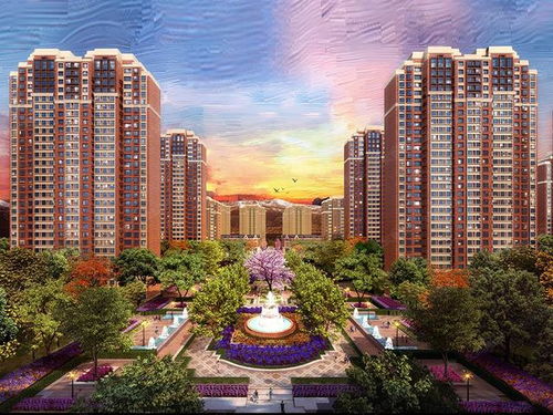 購(gòu)房談判中的制勝法寶 開(kāi)發(fā)商的軟肋，三個(gè)字就能砍下幾萬(wàn)元