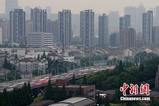 盤點(diǎn)2017年樓市關(guān)鍵詞 房住不炒、調(diào)控中前行與福州房地產(chǎn)開(kāi)發(fā)